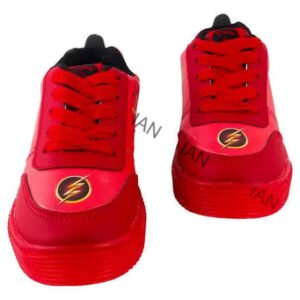Tenis para niño