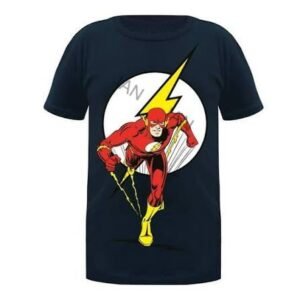 Camisa de flash(2009)